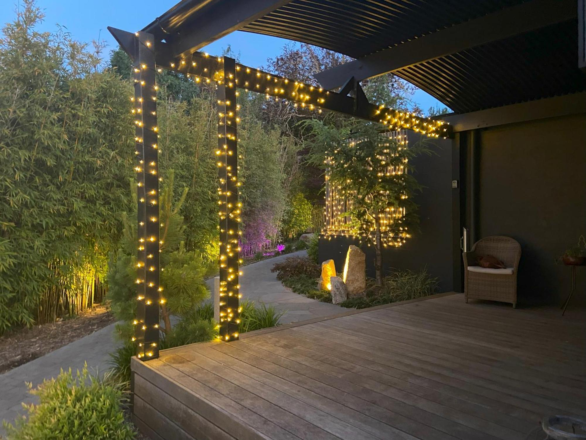 Clifftop At Hepburn Hepburn Springs Room photo